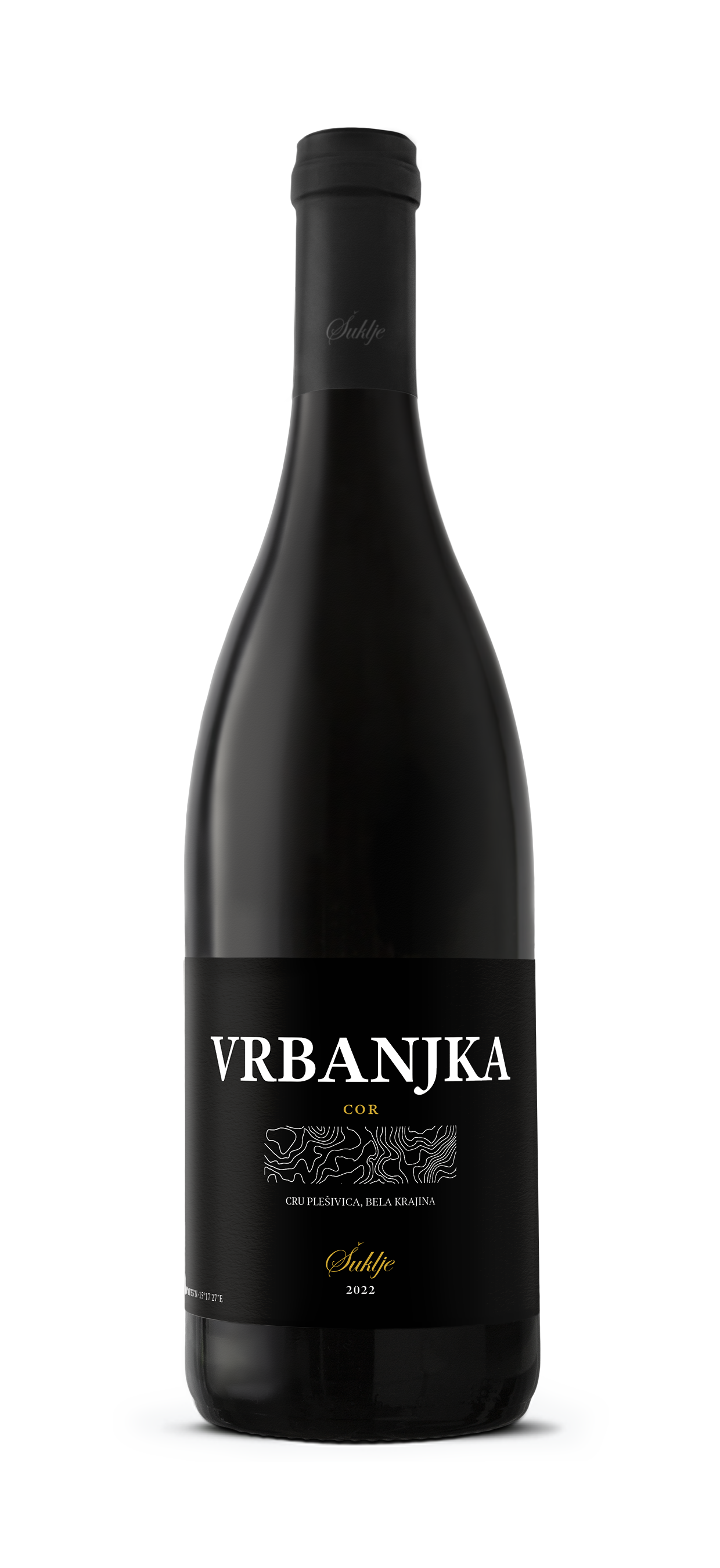 Suklje_Vrbanjka_COR_2022